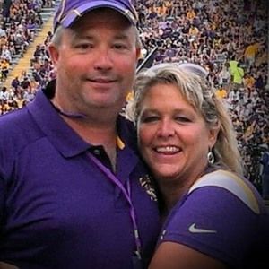 Meet your Posher, Charlotte